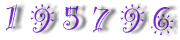 html tracking