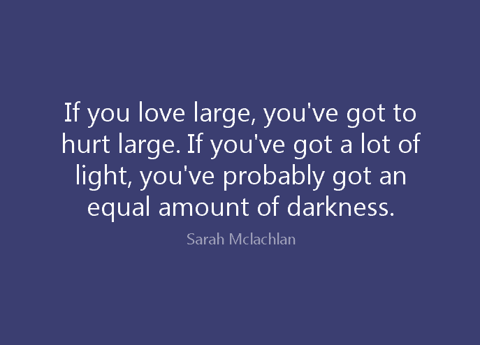 70 Hurt Quotes And Being Hurt Sayings With Images