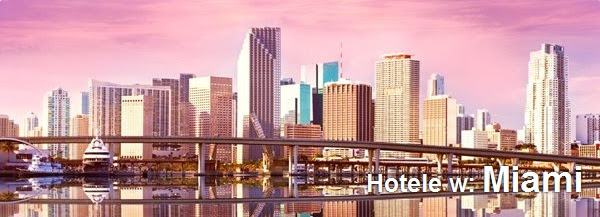 hoteleGIF-Miami600x217px