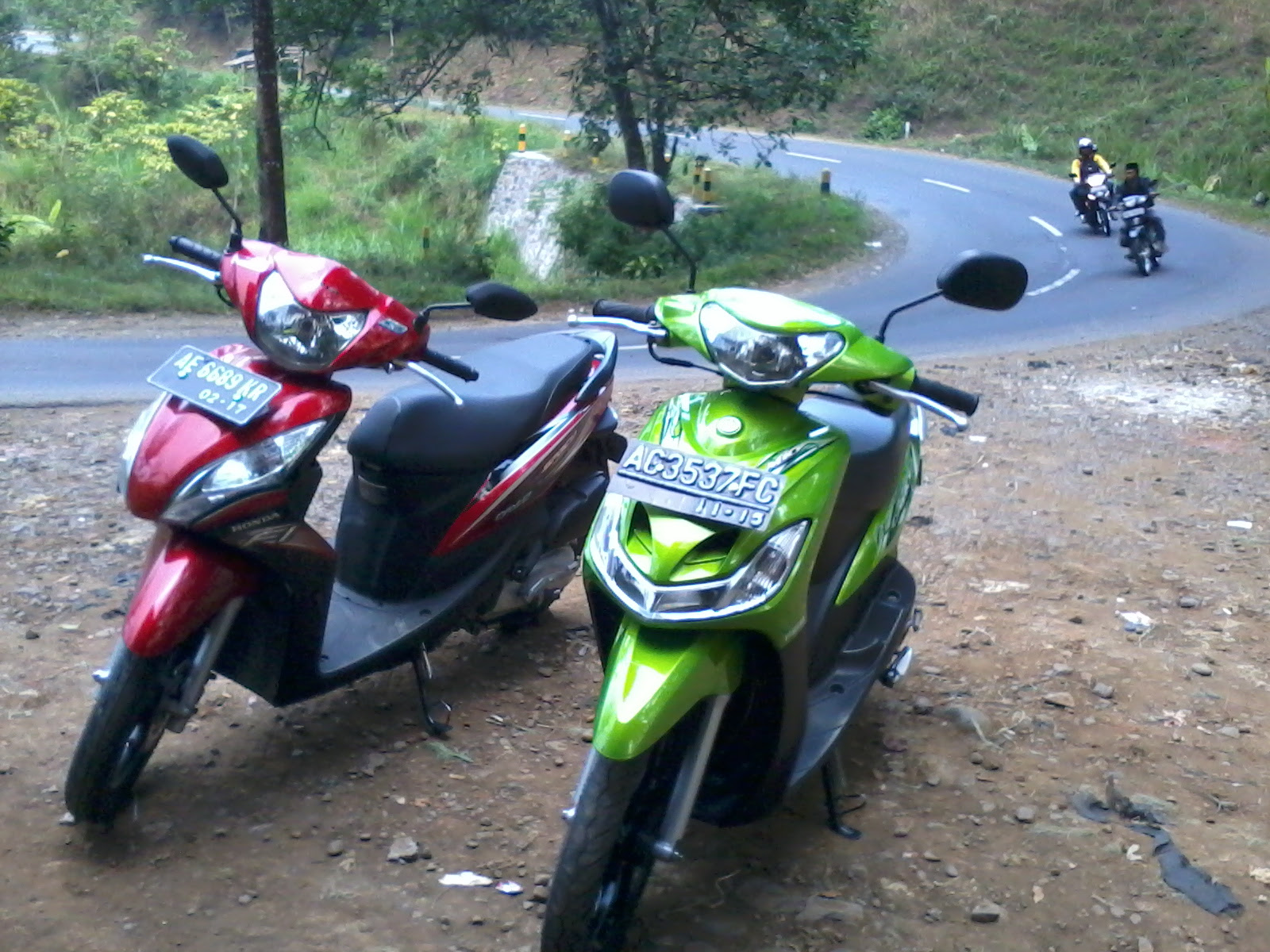 Distributor Penghemat BBM Mobil dan LPG X POWER, Hubungi 0857 9086 ... Distributor Penghemat BBM Mobil dan LPG X POWER, Hubungi 0857 9086 ...