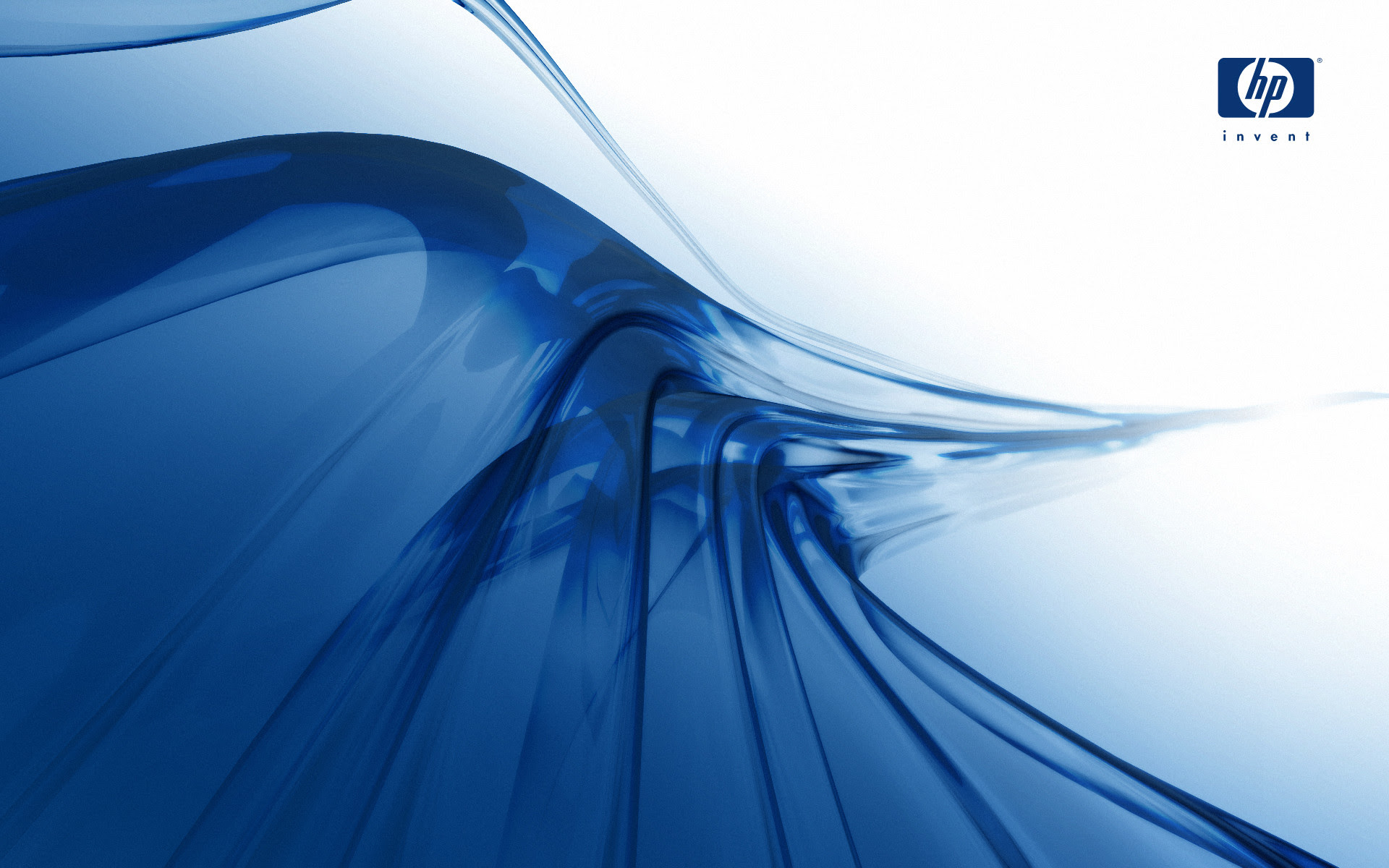 HP Pavilion Wallpaper  58 images 