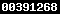 blogger web statistics
