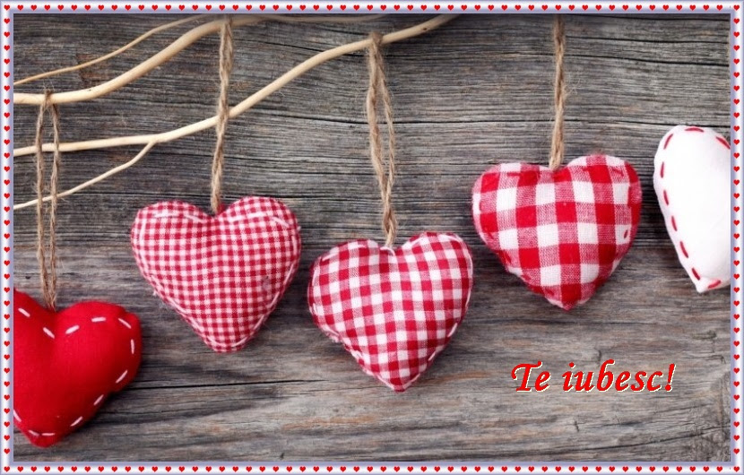 Index Of Images Stories Wallpapers Wallpapers Valentines Day