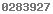 blogger hit counter