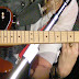⚡️ Unlock the Secrets of Fender's 72 Telecaster Deluxe Wiring: A Step-by-Step Guide
