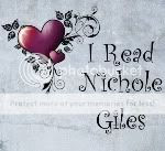 Blog button 4