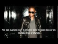 I Can Be (en español) - Taio Cruz
