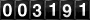 Website Hit Counter