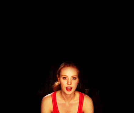 true blood jessica hamby. TRUE BLOOD. Jessica Hamby