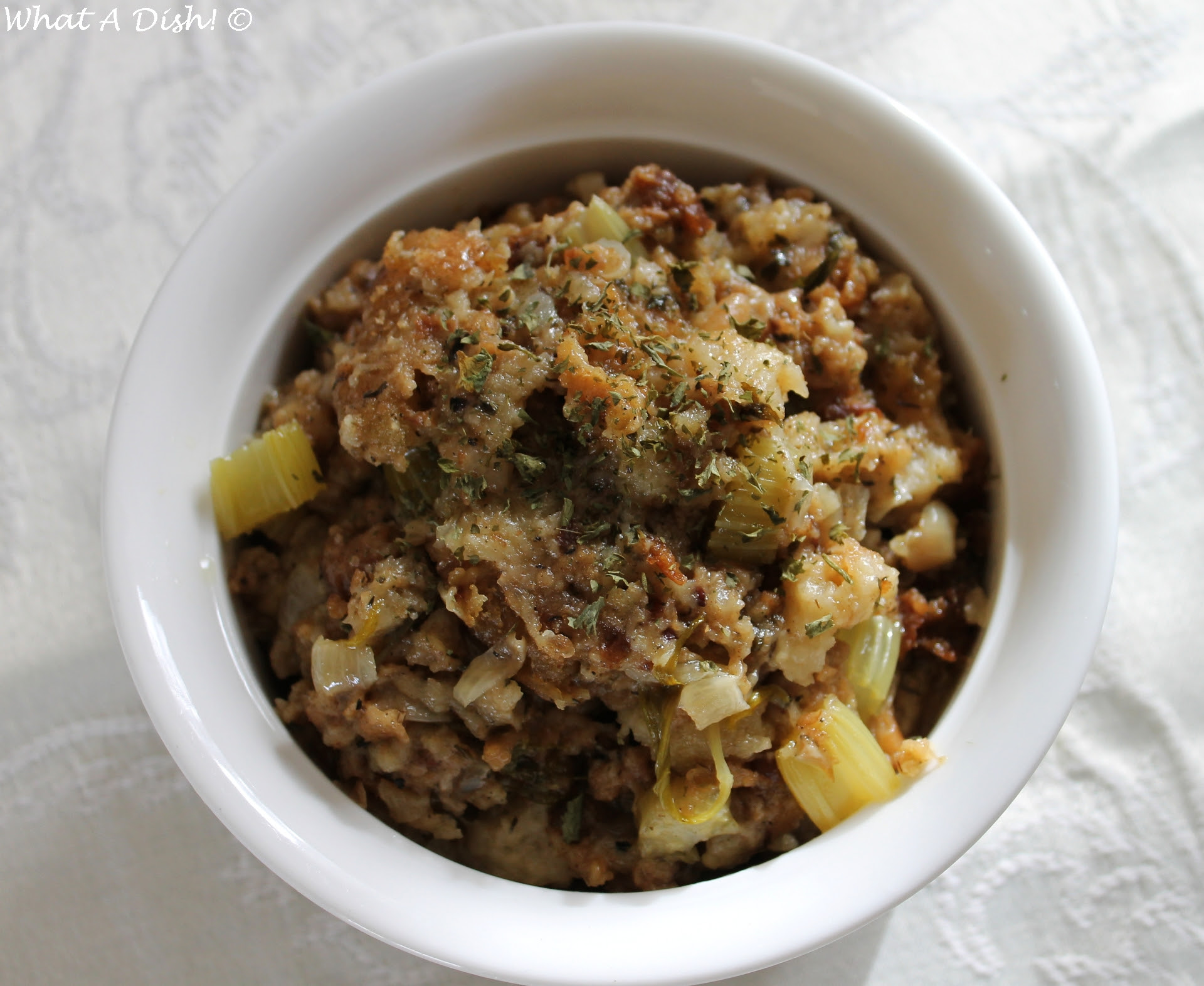 stuffing1W