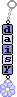'myspace