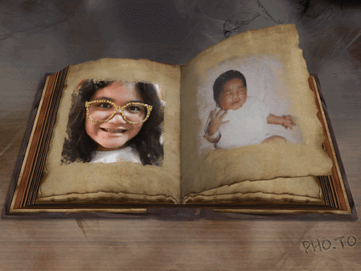 Gambar