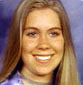 Cassie Bernall