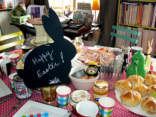 happy easter.jpg