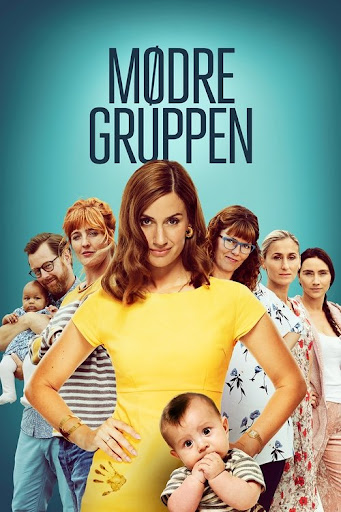 Kép