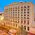 Royal Ascot Hotel Dubai / Royal Ascot Hotel Dubai Vereinigte Arabische Emirate Preise 2020 Agoda - Refrigerators and coffee/tea makers are provided.