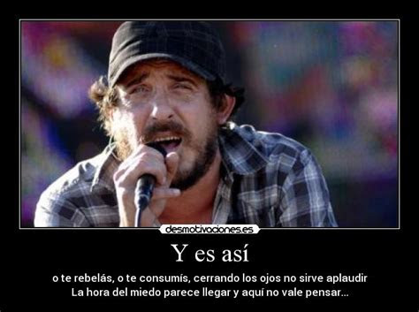 frases de la vela puerca las mejores auto design tech