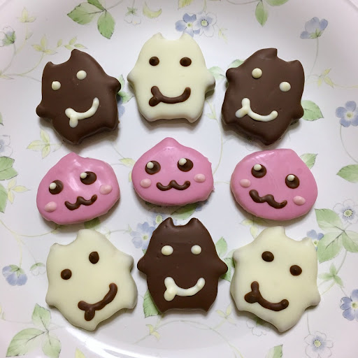 イメージ