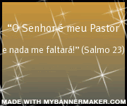 Banner created with MyBannerMaker.com