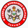 Brasão CBMPB mini.PNG