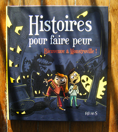 fleurus1