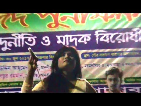 ছবি