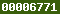 website stats