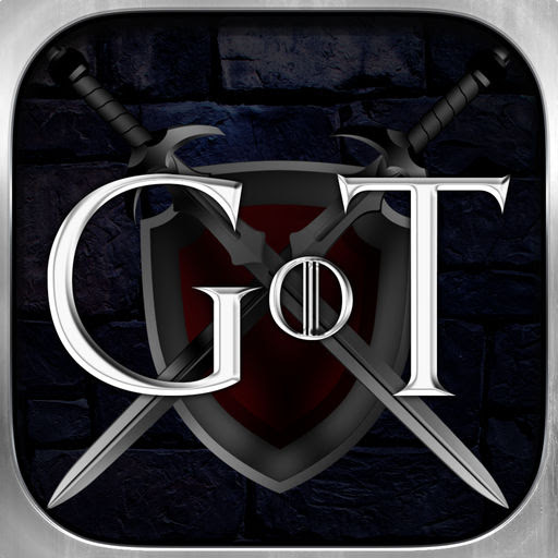 Game Of Trivia
