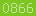 blogger statistics