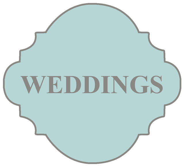 wedding design, los angeles event design