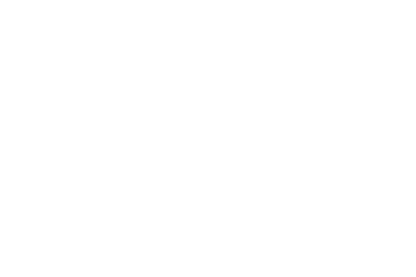 可愛いハート状レース素材 レース素材専門サイト Da Lace ダ レース