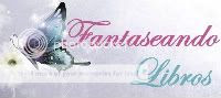 fantaseandolibros
