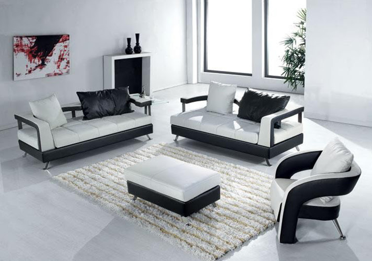 Sofa Set B2027 Ganasi Furniture Co Limited Www Ganasisofa Com