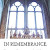 Download In Remembrance: Worshipful Medleys for the Lord's Supper Free PDF Book