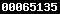 blogspot hit counter
