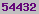 blog counter
