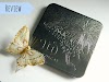 Review | Urban Decay Mariposa Palette