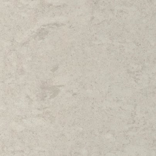 GRANITE Granito Aurora 30x60 GRANITE Granito Aurora 30x60