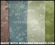 Create your own banner at mybannermaker.com!