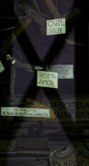 roma-amor