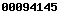 blogspot hit counter