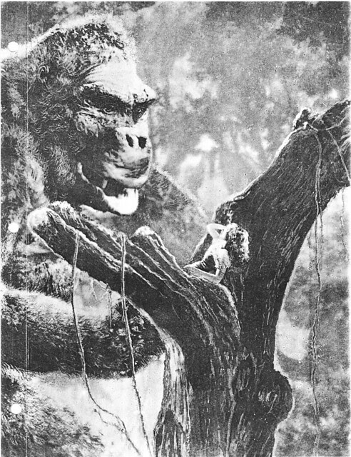 fantasticmonsters07_005