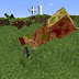 Minecraft Mods Unblocked : Leave suggestions in the …