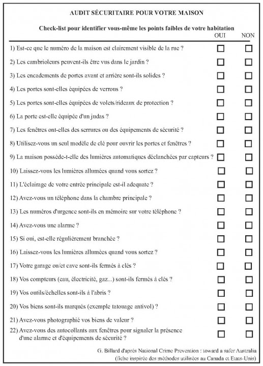 exemple de mémoire licence en économie et gestion   86