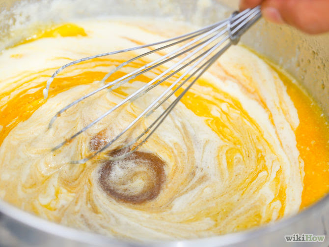 Make Caramel Sauce Step 15.jpg