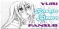 Powered by BannerFans.com
