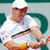 Карен Хачанов Кеи Нисикори Прогноз - Karen Hachanov Sebastyan Korda Prognoz Na Match Atp Uimbldon 5 Iyulya 2021 Goda Vseprosport Ru - Карен хачанов кеи нисикори прогноз.