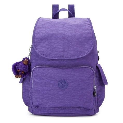 school kipling backpack ideas chicos