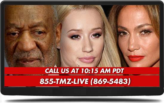 1120-tmz-live-promo