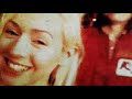 smashing pumpkins gravity